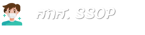 +