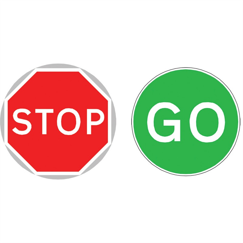free free printable stop sign download free free printable stop sign png images free cliparts on clipart library