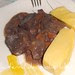 boeuf  bourguignon