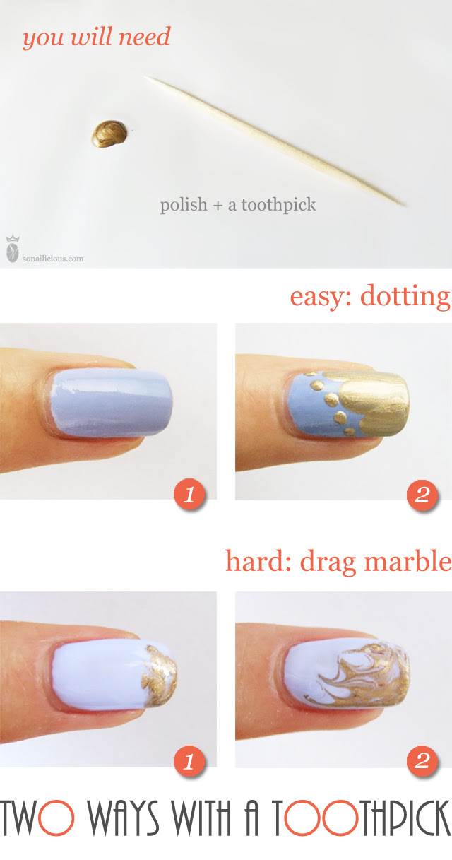 toothpick nail art toothpick nail art 19 toothpick nail art