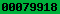 blogger counter