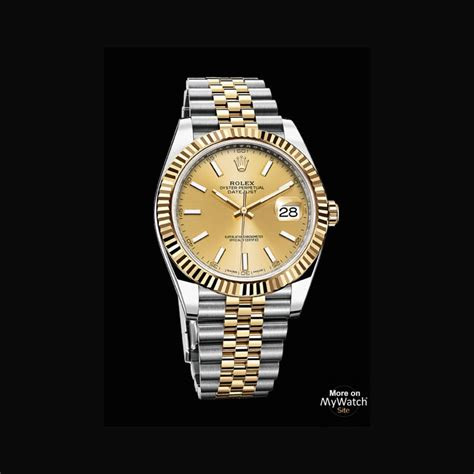 Rolex oyster perpetual date inserat: Watch Rolex Datejust 41 | Oyster Perpetual 126301 - 72611
