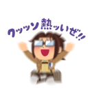 進撃の巨人 いらすとやスタンプ Lineスタンプ 講談社