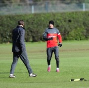 ImageBam image upload