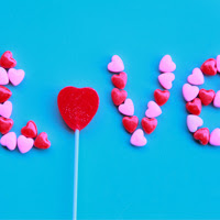 ベスト50 おしゃれ 可愛い 待ち受け画像 最高の動物画像