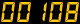 hit counter