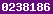 blogger hit counter