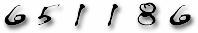 Free Statistics Counters