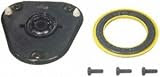 IMAGE OF Moog K5337 Strut Mount