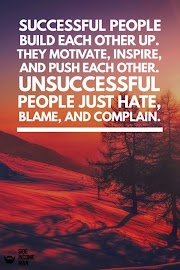 Top Ideas Powerful Inspirational Quotes