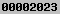 hit counter code