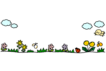 いらすとぷらす 幼稚園 保育園向けイラスト素材サイト 会員登録不要 無料ダウンロード