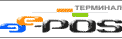 Универсальный платёжный сервис e-POS