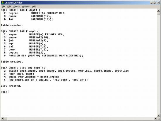 The image cannot be displayed, because it contains errors.