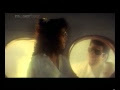 Ja Ja Ke Kahan Minnaten Faryaad Karoge -Kumar Sanu Alka .Movie Pyar Ka Rog