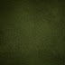 Green Olive Fabric Texture - To make them, ten wool felt pieces with ten different patterns and textures are all dyed together in the same bath a woven upholstery fabric in a linear geometric design of navy blue, olive green,dark aqua and ivory.