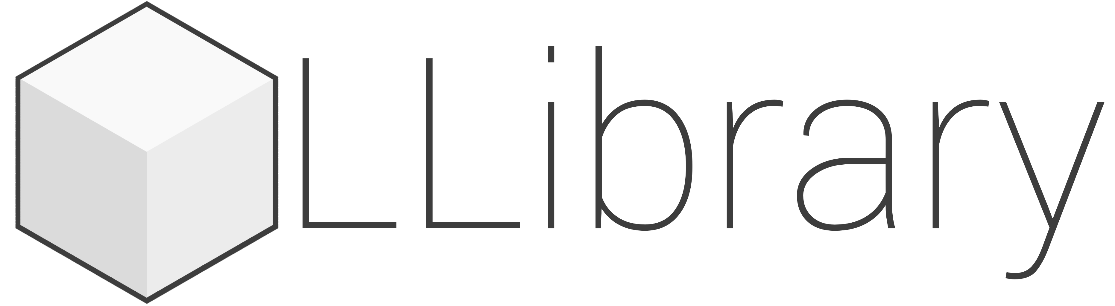 Llibrary Mods Minecraft Curseforge