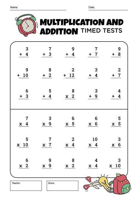  multiplying 5s worksheet printable worksheets and activities for