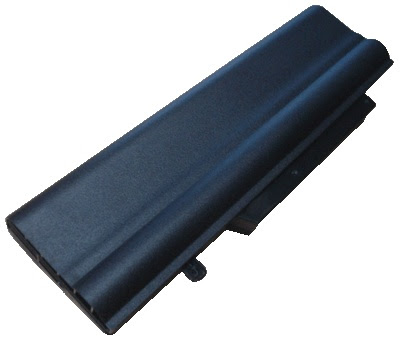 akku für 7800mAh MEDION Akoya E5211 MD97132 MD97148