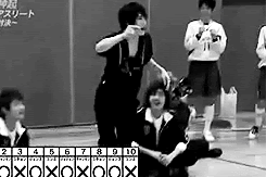 yunjae