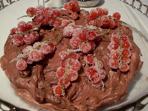 mousse groseilles chocolat.jpg