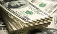 World Bank cuts global economic growth outlook      