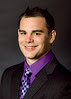 Blake Wasinger