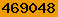 blogspot visitor counter