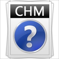 http://images.all-free-download.com/images/graphicmedium/chm_36963.jpg