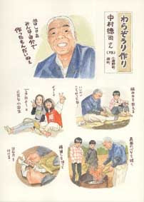 Yamazato 3 Html