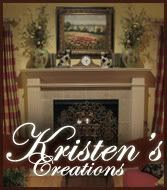 Kristen's Creations
