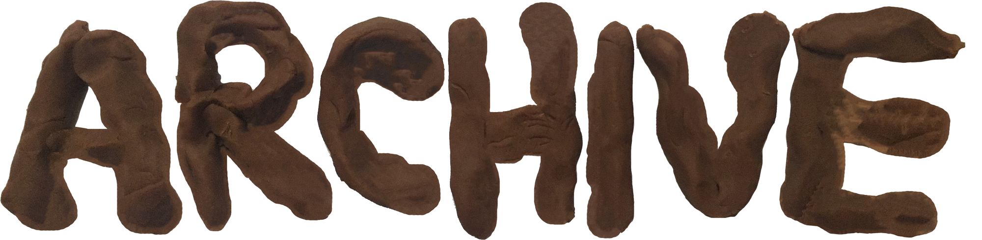 GUT Magazine — Info