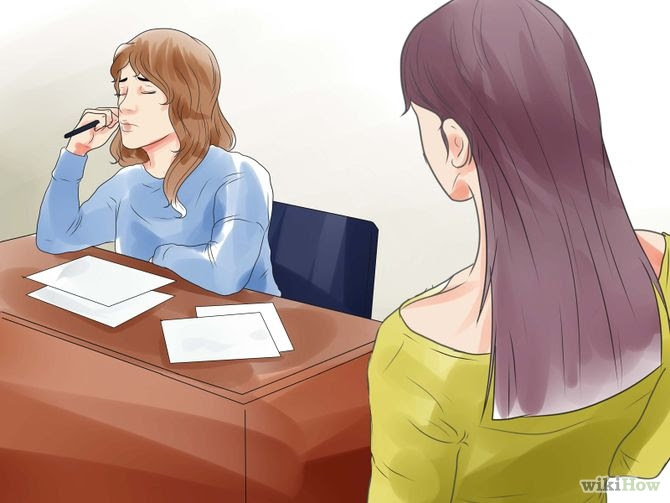 Make up After an Argument Step 7.jpg