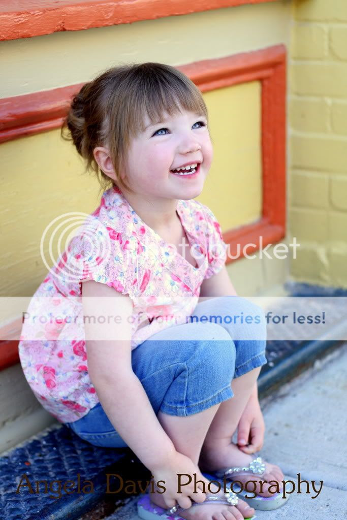 Photobucket - Video and Image Hosting