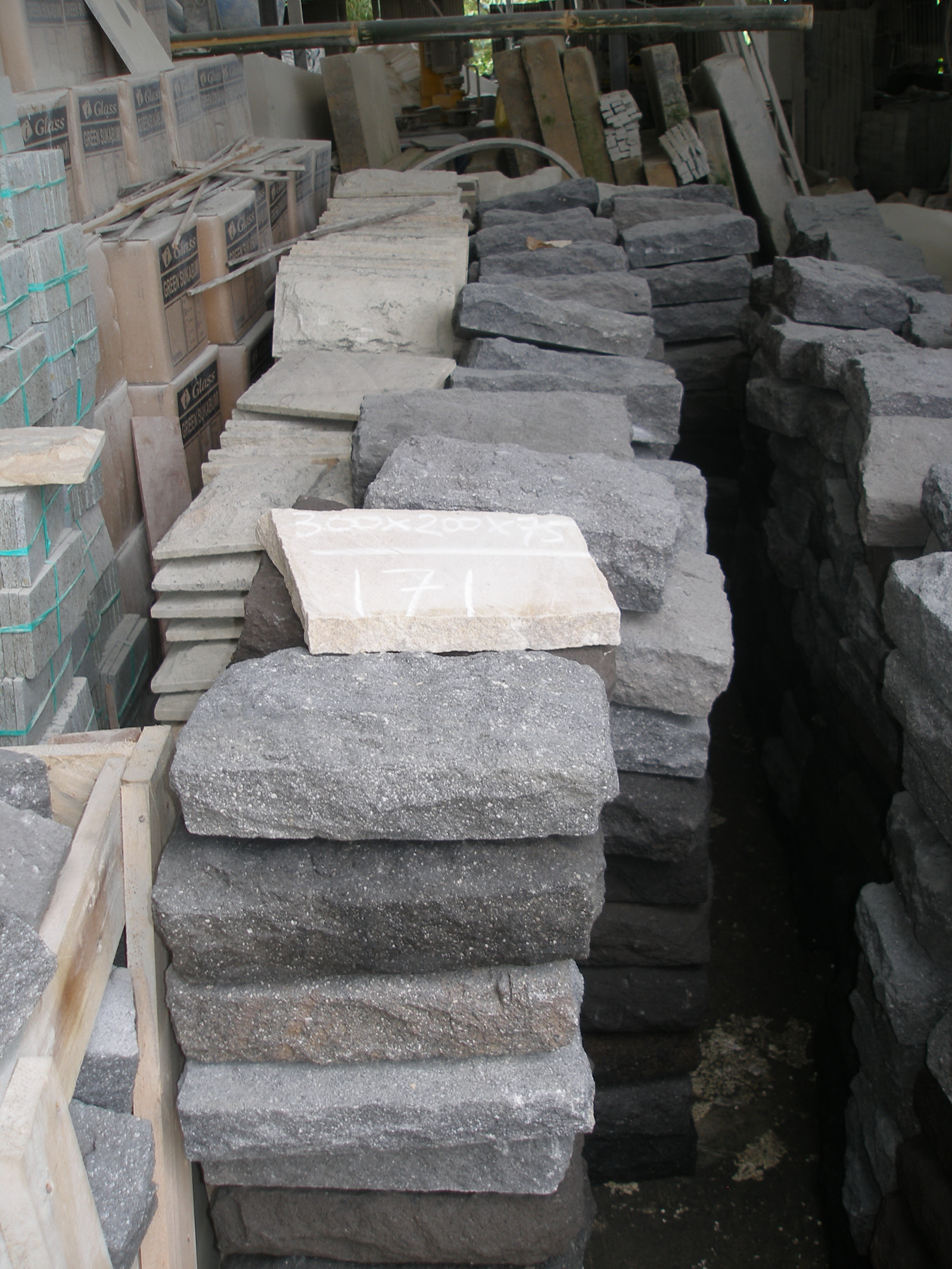 batu alam candi uk 10 20 hargabatualamandesit com batu alam candi uk 10 20 hargabatualamandesit com