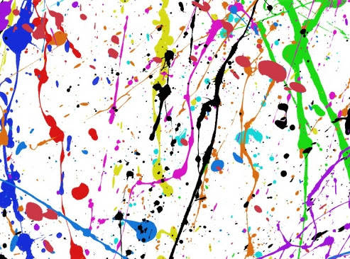 Ultimate-Paint---Splat-Photoshop-Brushes-_-BrushLovers.com