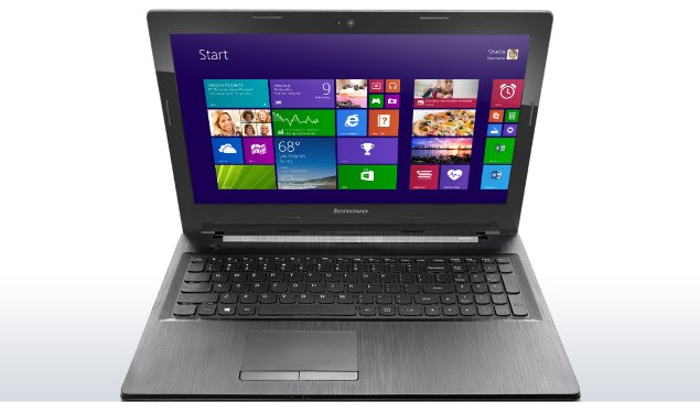 lenovo_g50-70_lenovo.jpg