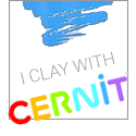  photo cernit-medium-badge_zpsoztzyaw6.png