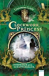 [pdf]Chroniken der Schattenjäger (3). Clockwork
Princess_3401509551_drbook.pdf