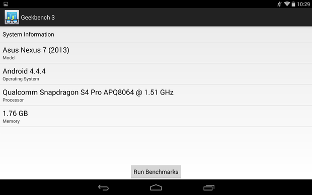geekbench3start01