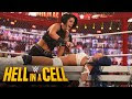 Sasha Banks' Best WWE Matches