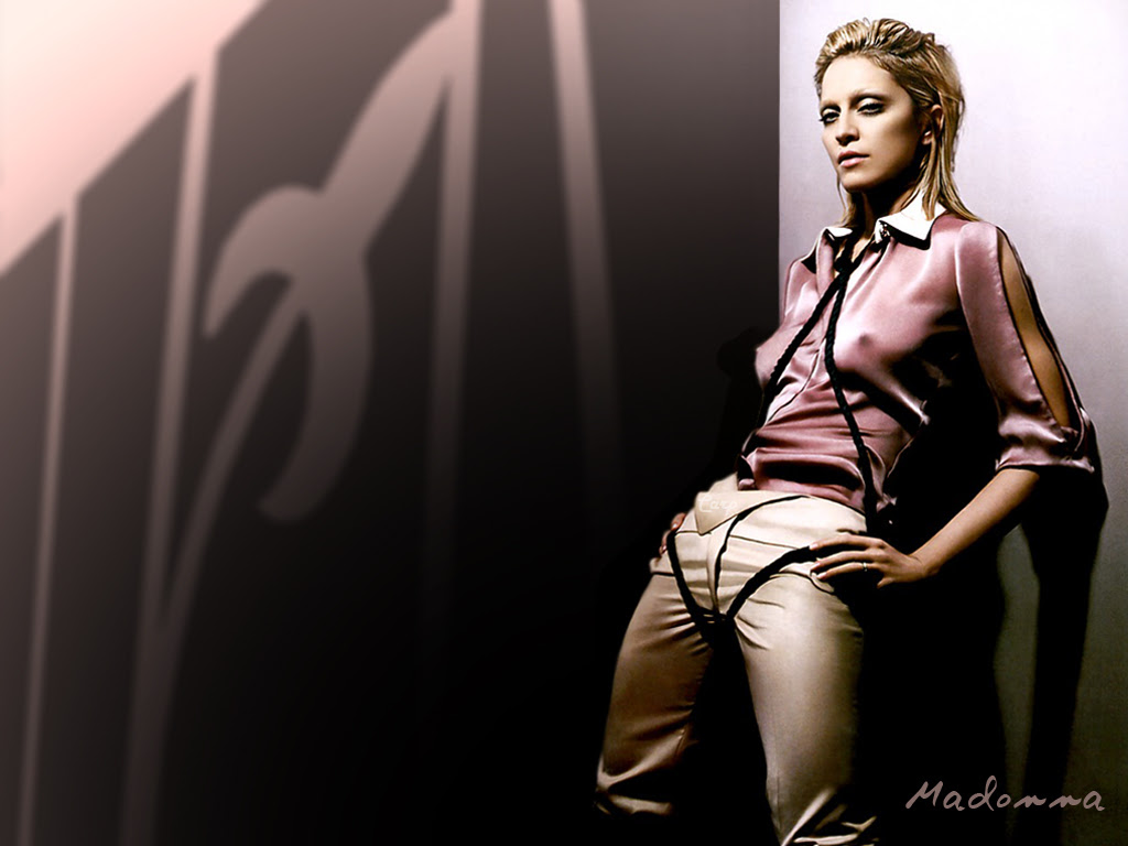 download madonna wallpaper, 
