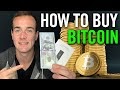 How To Buy Bitcoin In Indonesia - Ubah Nama Jadi INDODAX, ini Alasan dari CEO Bitcoin.co.id : To prevent identity theft or fraud, you'll need a photo id to make sure it's really you.