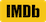 BoBoiBoy (2011– ) on IMDb