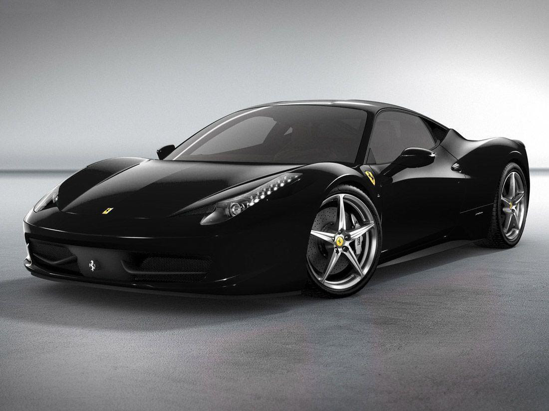2015-Ferrari-458-Italia-Wallpapers---Wallpaper-Cave
