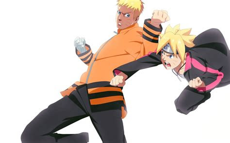 boruto naruto  generations wallpapers top  boruto naruto  generations backgrounds