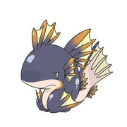 最も選択された かわいい モンハン デフォルメ イラスト