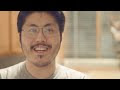 Video Asian Shake Juice Nikkor f1.8G 50mm Prime Lens Nikon D3200 test