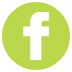 ”facebook”