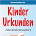 Fussball Tippurkunde : Pokal Fabrik De Fussball Urkunde 720 Mit Pc Bedruckbar Amazon De Sport Freizeit / Fussball tippurkunde / udehn1mgp 2xmm.